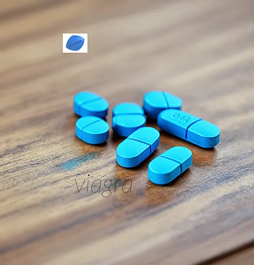 Comprar viagra a contrareembolso en españa